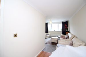 Lounge- click for photo gallery